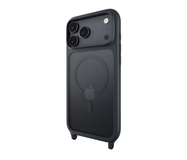 MAGEASY Roam M do iPhone 17 Pro Max (Midnight/Riverside Blue ) - 1416039 - zdjęcie 2